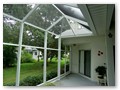 DSC01077