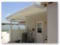 DSC01607